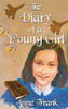 Anne Frank: The Diary Of A Young Girl: The Definitive Edition