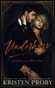 Underboss: A With Me In Seattle Mafia Novel (Martinelli Mafia)