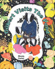 Gilbert Visits The Pond (The Adventures Of Gilbert The Badger)