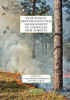 Ecological Restoration And Management Of Longleaf Pine Forests