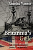 Britannia'S Guile: The Dawlish Chronicles January - August 1877