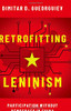 Retrofitting Leninism: Participation Without Democracy In China