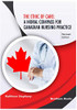 The Ethic Of Care: A Moral Compass For Canadian Nursing Practice
