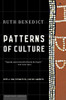 Patterns of Culture