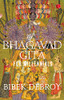 The Bhagavad Gita For Millennials (English And Sanskrit Edition)