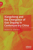 Xiangsheng And The Emergence Of Guo Degang In Contemporary China