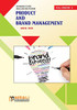 Product And Brand Management Marketing Management Specialization