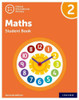 Oxford International Primary Maths Second Edition Student Book 2