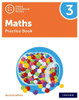 Oxford International Primary Maths Second Edition Practice Book 3