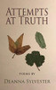 Attempts at Truth