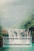 Cuentos Del Cogotán (Cuenteros Al Sur Del Mundo) (Spanish Edition)