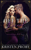 Off The Record: A With Me In Seattle Mafia Novel (Martinelli Mafia)