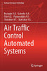 Air Traffic Control Automated Systems (Springer Aerospace Technology)