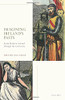 Imagining Ireland'S Pasts: Early Modern Ireland Through The Centuries
