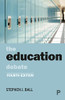 The Education Debate (Policy And Politics In The Twenty-First Century)