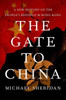 The Gate To China: A New History Of The People'S Republic And Hong Kong
