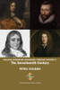 English Literature Advancing Through History 3: The Seventeenth Century