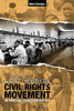 The 20Th Century Civil Rights Movement: An Africana Studies Perspective