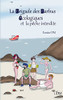 La Brigade Des Barbus ?cologiques Et La P?che Interdite (French Edition)
