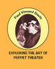 Exploring the Art of Puppet Theater