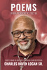 Poems From A Prophetic Poet Iii: Godæs Hand In Motion Through Our Devotion