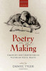 Poetry In The Making: Creativity And Composition In Victorian Poetic Drafts