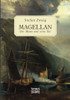 Magellan: Der Mann Und Seine Tat (German Edition) - Paperback