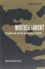 Whither Fanon? (Cultural Memory in the Present)