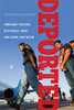 Deported: Immigrant Policing, Disposable Labor and Global Capitalism (Latina/o Sociology)