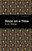Once On A Time (Mint Editions) - Paperback