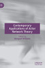 Contemporary Applications Of Actor Network Theory - Hardcover