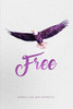 Free - Paperback