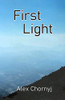 First Light - Paperback