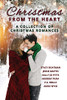 Christmas From The Heart - Paperback