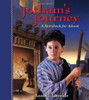 Jotham's Journey: A Storybook for Advent (Storybooks for Advent)