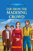 Far From The Madding Crowd - Paperback