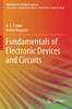 Fundamentals Of Electronic Devices And Circuits (Algorithms For Intelligent Systems) - Paperback