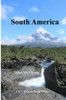 South America - Paperback