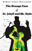 The Strange Case Of Dr. Jekyll And Mr. Hyde - Paperback
