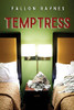 Temptress - Paperback
