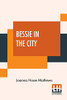 Bessie In The City - Paperback