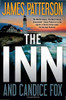 The Inn