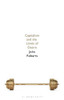 Capitalism And The Limits Of Desire - Paperback