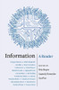 Information: A Reader - Paperback