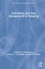 Freight Derivatives And Risk Management In Shipping (Routledge Maritime Masters) - Hardcover