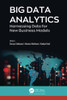 Big Data Analytics - Hardcover