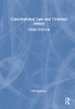 Constitutional Law And Criminal Justice - Hardcover