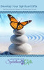 Develop Your Spiritual Gifts: Setting Sacred Space: Setting Sacred Space & Releasing Doubt