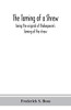 The taming of a shrew: being the original of Shakespeare's Taming of the shrew - Paperback