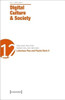 Digital Culture & Society (Dcs): Vol. 7, Issue 1/2021 - Laborious Play and Playful Work II
